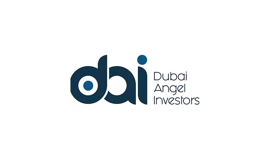 angel investors in dubai